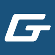 ggew.de favicon