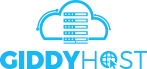giddyhost.com favicon