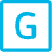 giftcampaign.co.uk favicon