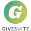 givesuite.com favicon