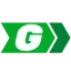globalflyt.dk favicon