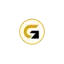 goldenwaytaxi.com favicon