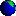 gps6.bg favicon