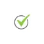 greentickeco.co.uk favicon
