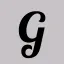 greenwayfurniture.co.uk favicon