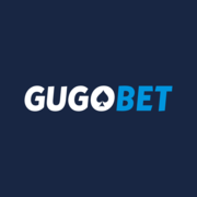 gugobet.net favicon