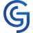 guilcor.com favicon