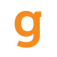 gymetc.co.uk favicon