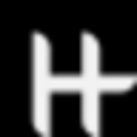 hafsacoaching.com favicon