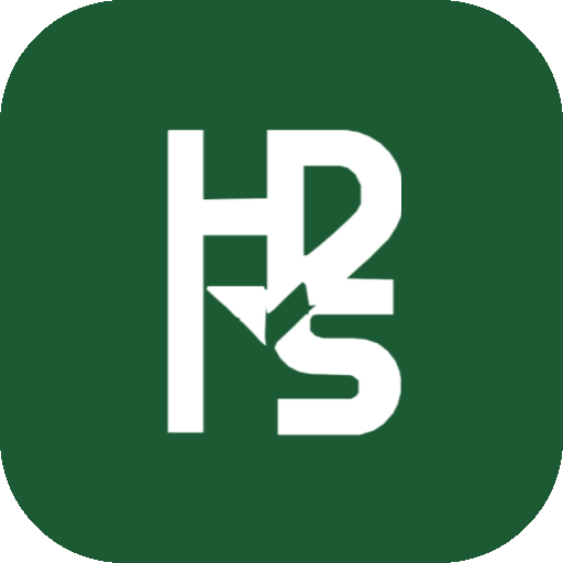 halaldebtsolutions.co.uk favicon