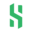 halalmm.com favicon