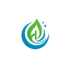hanoracleaning.co.uk favicon