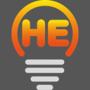 harlingelectrical.co.uk favicon