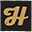 hartig.nl favicon