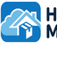 heavenmovings.com favicon