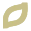 hermanvandionant.com favicon