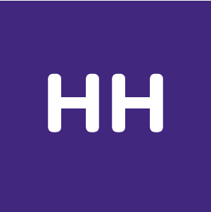 hiring-hub.com favicon