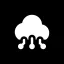 holdon.dk favicon