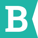 homebad.de favicon
