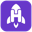 hookzy.de favicon