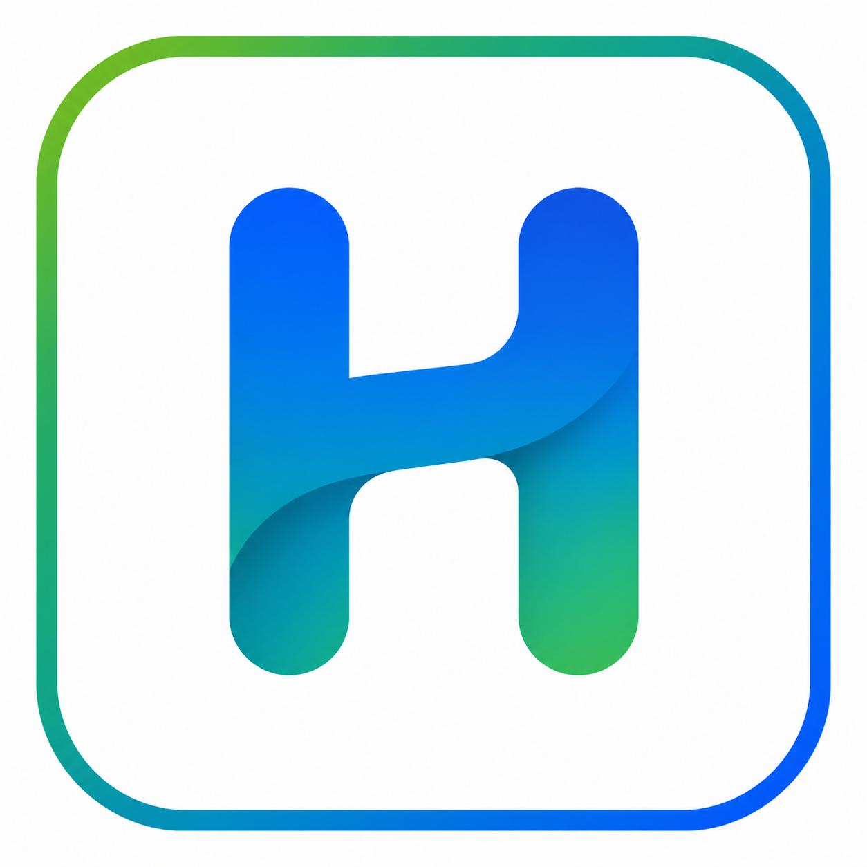 hostbabyna.com favicon