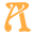 hotel-aster.de favicon