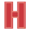 hotel-cantal-cottages.com favicon