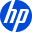hp.dk favicon