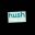 hushtellus.co.uk favicon