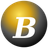 ibendouma.com favicon