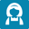 ikzoekeenzorgzamebijbaan.nl favicon