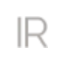 imminentrealty.com favicon