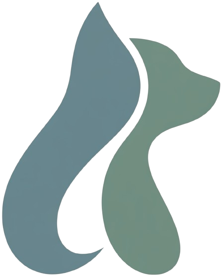 impossiblepets.co.uk favicon