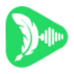 ink2audiobook.com favicon