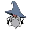 javamagician.com favicon