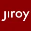 jiroy.com favicon