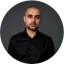 jstyla.com favicon