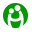 juhi.de favicon
