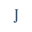 justowin.it favicon