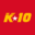 k10rentacar.com favicon