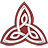 kilts-n-stuff.com favicon