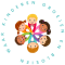 kinderdagverblijfsamen.nl favicon