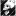 kineticgames.co.uk favicon