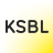 ksbl.ch favicon