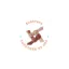 kubatanatao.com favicon
