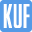 kuffertonline.dk favicon