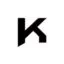 kuizil.net favicon