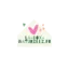 la-box-naturelle.fr favicon