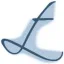 langstonemanor.co.uk favicon