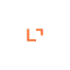 laramate.de favicon